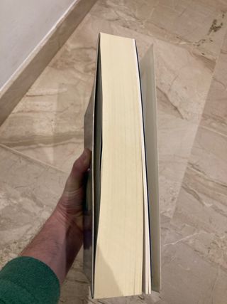 QUIMICA GENERAL: GENERAL CHEMISTRY (FUERA DE CA...