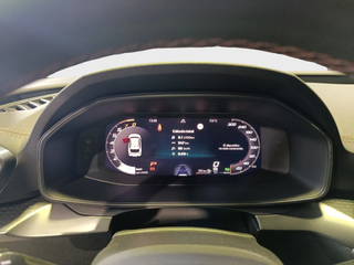 CUPRA Leon 2025 ¡¡Desde 469€ al mes!!