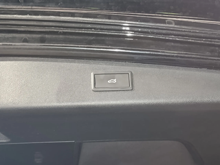 CUPRA Leon 2025 ¡¡Desde 469€ al mes!!