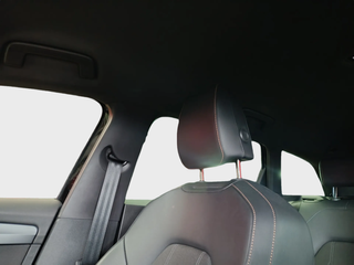 CUPRA Leon 2025 ¡¡Desde 469€ al mes!!