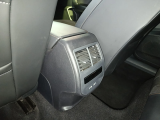 CUPRA Leon 2025 ¡¡Desde 469€ al mes!!