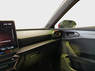 CUPRA Leon 2025 ¡¡Desde 469€ al mes!!