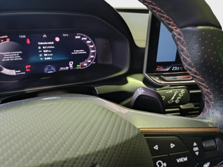 CUPRA Leon 2025 ¡¡Desde 469€ al mes!!