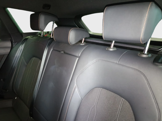 CUPRA Leon 2025 ¡¡Desde 469€ al mes!!