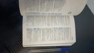 Libro Diccionario esencial Vox Frances Español