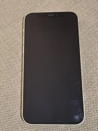 iPhone 12 128GB