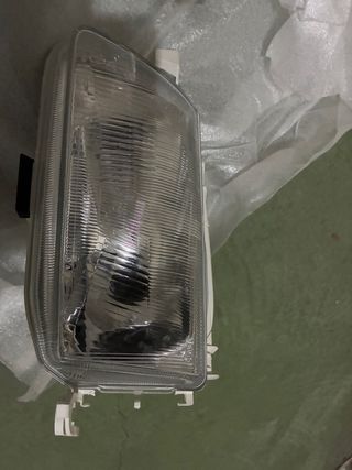 Faros Opel Astra 1995