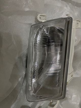 Faros Opel Astra 1995