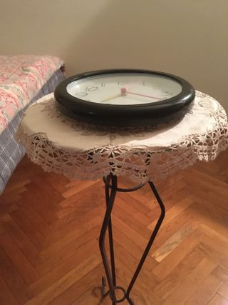 Orologio da parete Diana