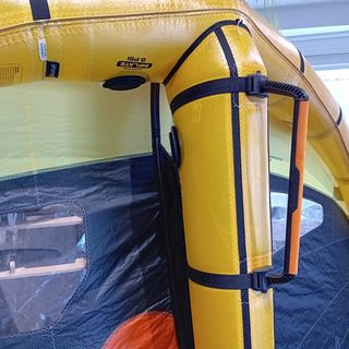 Wing Slingshot SlingWing NXT V1 5m