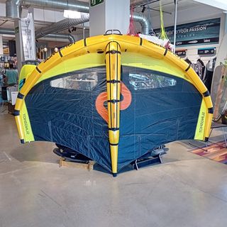 Wing Slingshot SlingWing NXT V1 5m