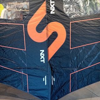 Wing Slingshot SlingWing NXT V1 5m