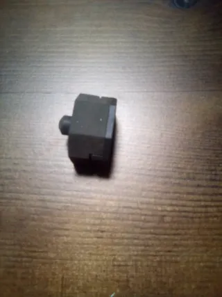 Soporte Radiador Seat