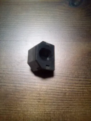 Soporte Radiador Seat