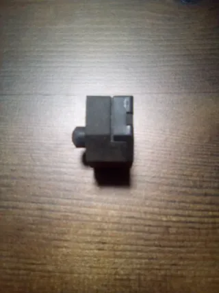 Soporte Radiador Seat