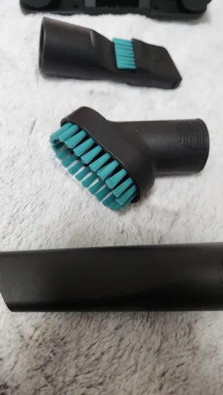 Aspiradora Cecotec Conga Popstar