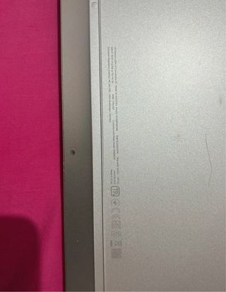 Portatile HP Pavilion x360 Convertibile