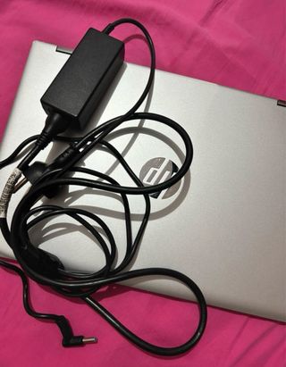 Portatile HP Pavilion x360 Convertibile