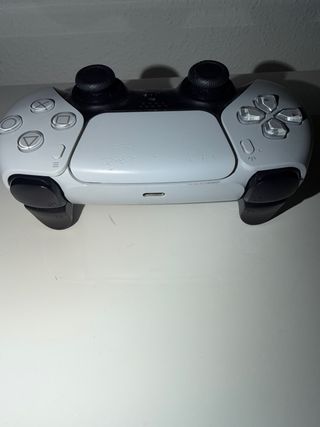 Mando DualSense PS5 Sony