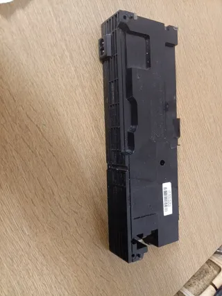 Fuente Alimentación PS4