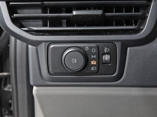 Ford Transit Custom 2.0 ECOBLUE 136 320 TREND KOMBI SWB 4P 9 PLAZAS