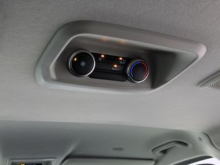 Ford Transit Custom 2.0 ECOBLUE 136 320 TREND KOMBI SWB 4P 9 PLAZAS