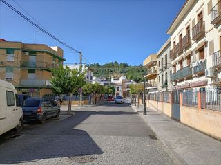 Terreno en venta en Gelves