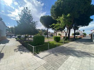 Terreno en venta en Gelves