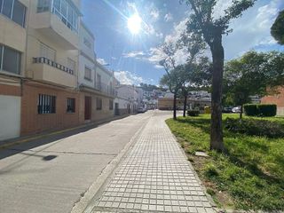 Terreno en venta en Gelves