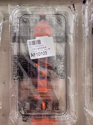 Lote 16 Accesorios Móviles y Tablets nuevos