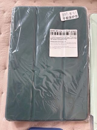 Lote 16 Accesorios Móviles y Tablets nuevos