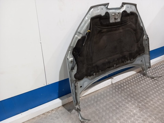 CAPO PEUGEOT 407 RHR