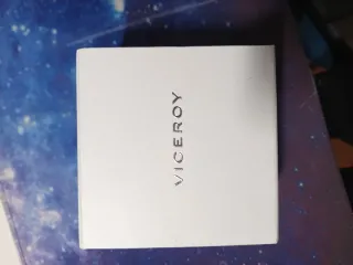 Reloj VICEROY Niño Estilo Piloto Negro y marrón