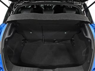 Nissan Juke DIG-T 84 kW (114 CV) 6M/T Tekna