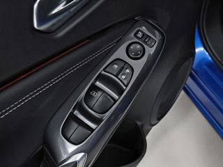 Nissan Juke DIG-T 84 kW (114 CV) 6M/T Tekna