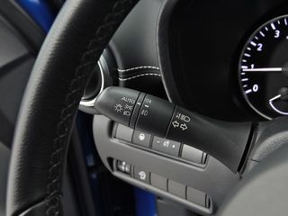 Nissan Juke DIG-T 84 kW (114 CV) 6M/T Tekna