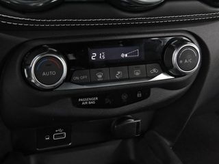 Nissan Juke DIG-T 84 kW (114 CV) 6M/T Tekna