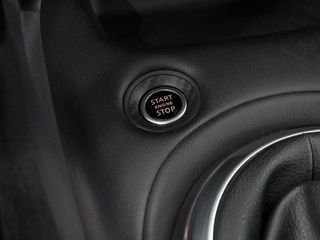 Nissan Juke DIG-T 84 kW (114 CV) 6M/T Tekna