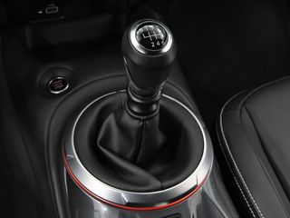 Nissan Juke DIG-T 84 kW (114 CV) 6M/T Tekna