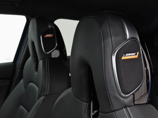 Nissan Juke DIG-T 84 kW (114 CV) 6M/T Tekna