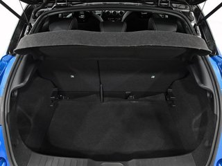 Nissan Juke DIG-T 84 kW (114 CV) 6M/T Tekna