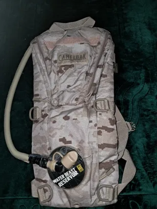 Mochila Camelbak