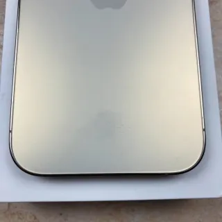iPhone 14 Pro 256GB Dourado Unlocked