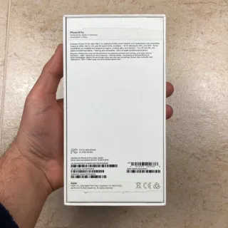 iPhone 14 Pro 256GB Dourado Unlocked