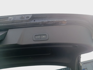 Volvo XC40 2022 ¡¡Desde 529€ al mes!!