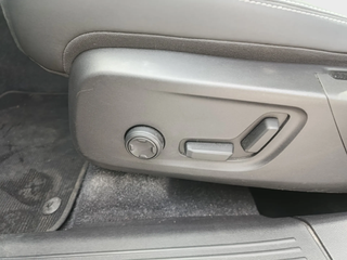 Volvo XC40 2022 ¡¡Desde 529€ al mes!!