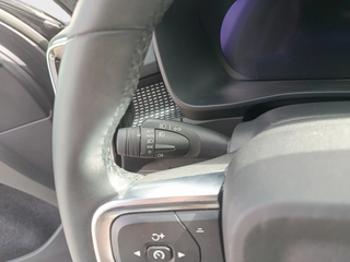 Volvo XC40 2022 ¡¡Desde 529€ al mes!!