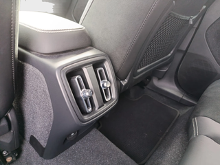 Volvo XC40 2022 ¡¡Desde 529€ al mes!!