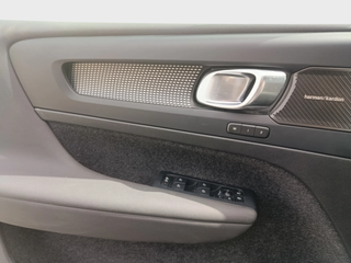 Volvo XC40 2022 ¡¡Desde 529€ al mes!!