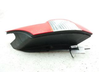 Piloto tras der 8200474327a renault grand 20745875